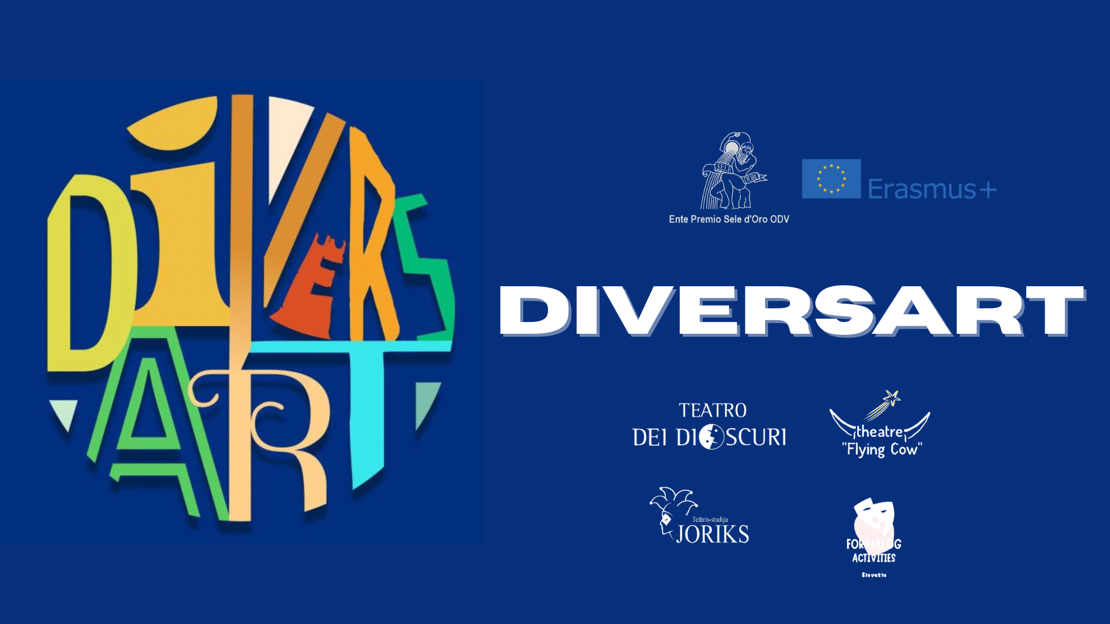 Erasmus+